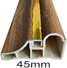 Pharaon Premium Moulding 02 - 46mm cross section