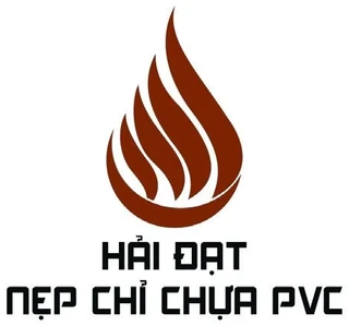 Hai Dat, PVC trim manufacturer and Pharaon business partner