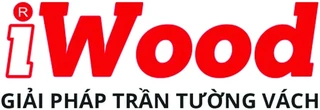 iWood ceiling and wall solutions, Pharaon business partner