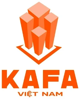 KAFA Vietnam, Pharaon business partner