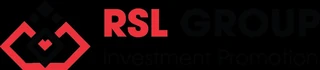 RSL Group, Pharaon business partner