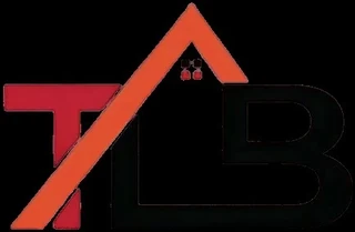 TLB, Pharaon business partner
