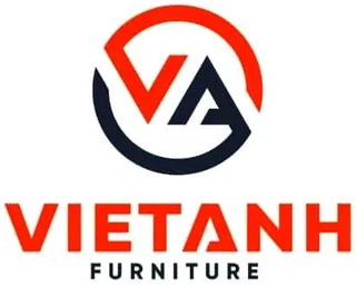 Viet Anh Furniture, Pharaon business partner