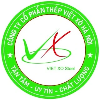 Viet Xo Steel Joint Stock Company, Pharaon business partner