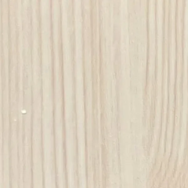 Pharaon ZICO PVC nano wall panel, surface finish code ZC.01