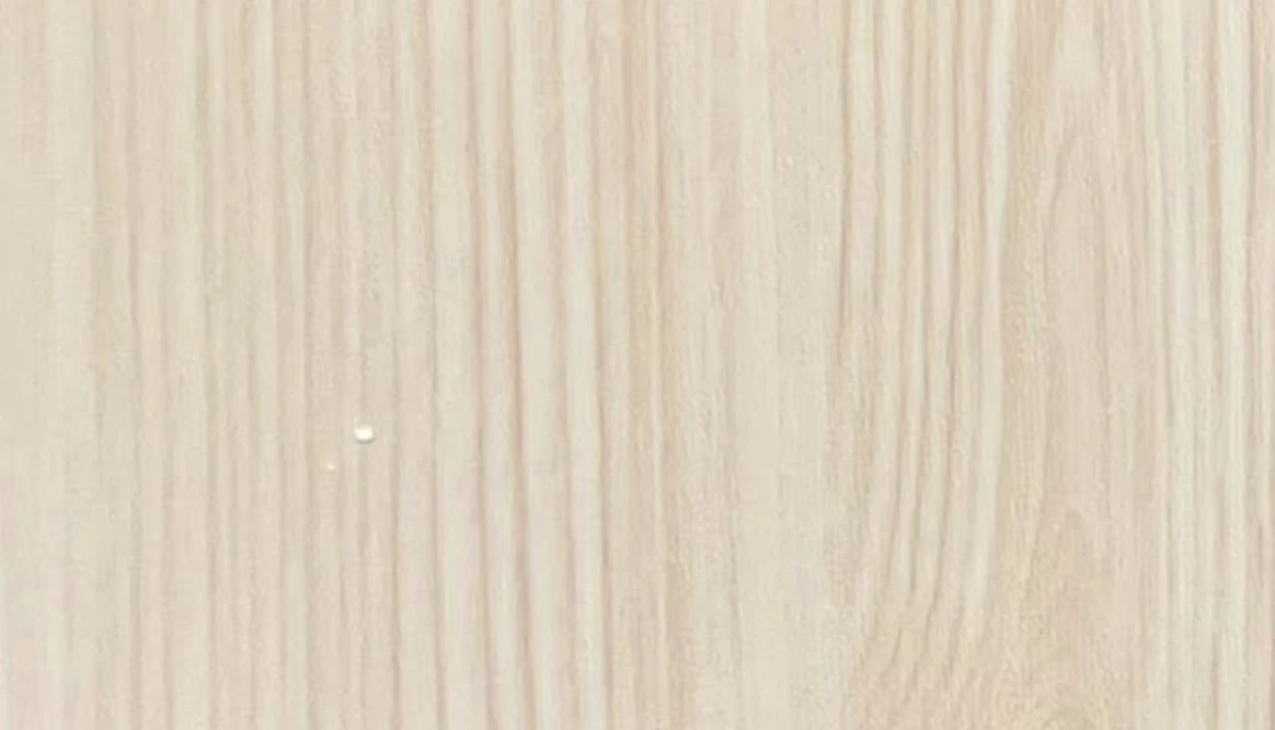 Pharaon ZICO PVC nano wall panel, surface finish code ZC.01