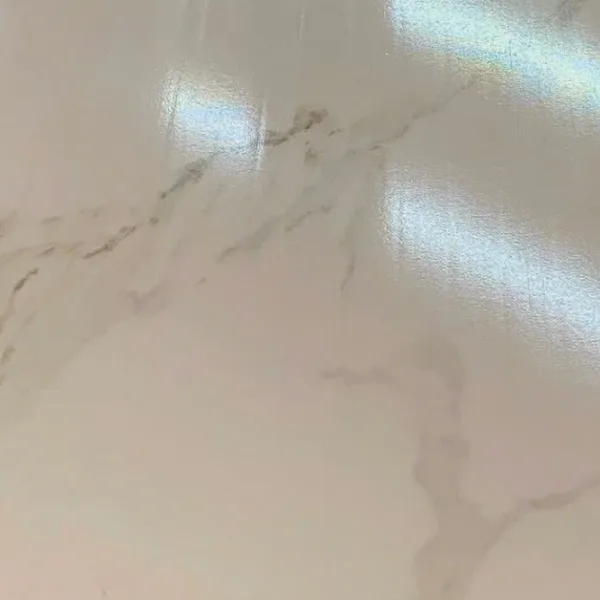 Pharaon ZICO PVC nano wall panel, surface finish code ZC.06