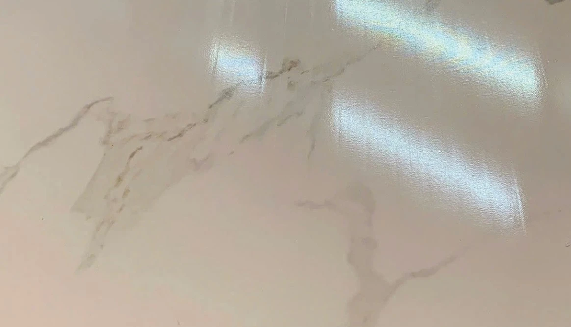 Pharaon ZICO PVC nano wall panel, surface finish code ZC.06