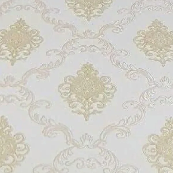 Pharaon ZICO PVC nano wall panel, surface finish code ZC.08