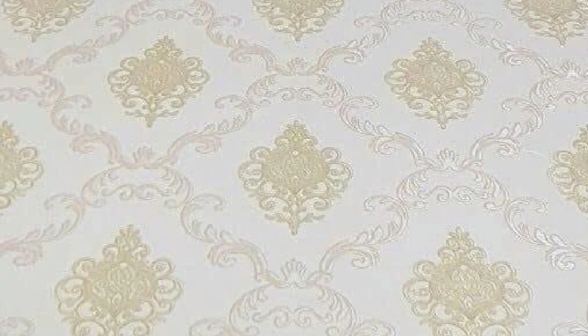Pharaon ZICO PVC nano wall panel, surface finish code ZC.08
