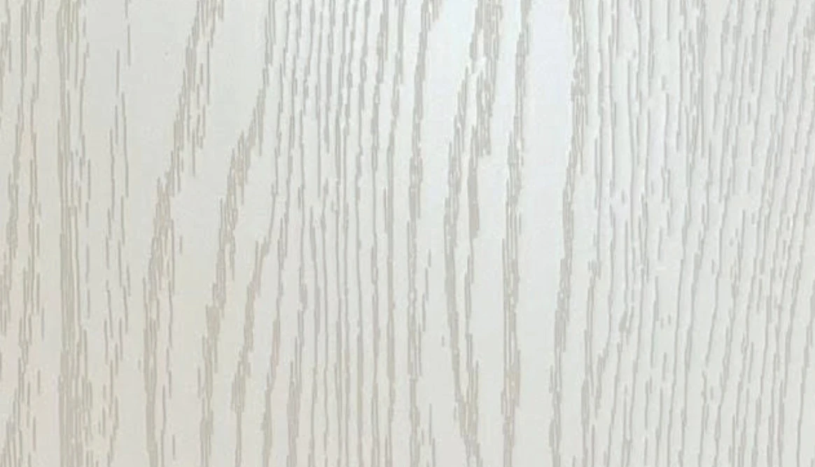 Pharaon ZICO PVC nano wall panel, surface finish code ZC.09