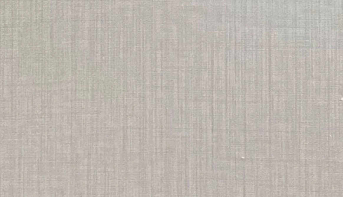 Pharaon ZICO PVC nano wall panel, surface finish code ZC.10