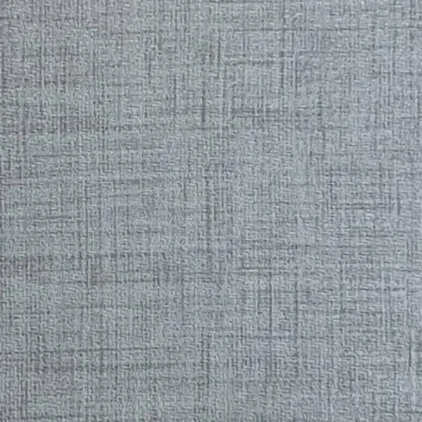 Pharaon ZICO PVC nano wall panel, surface finish code ZC.12
