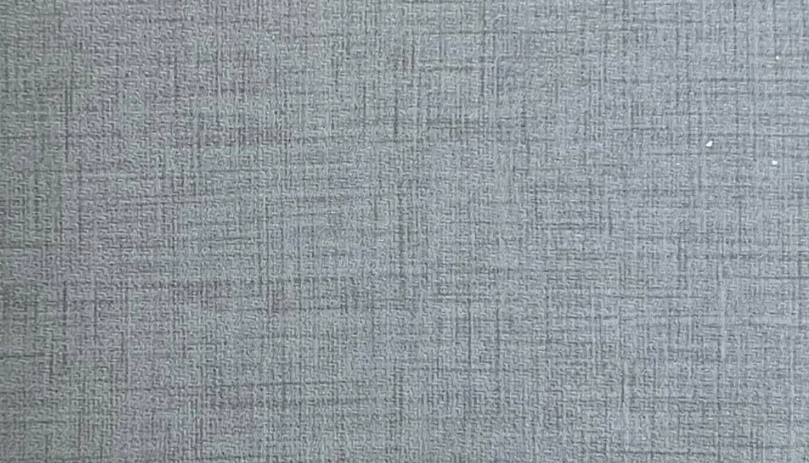 Pharaon ZICO PVC nano wall panel, surface finish code ZC.12