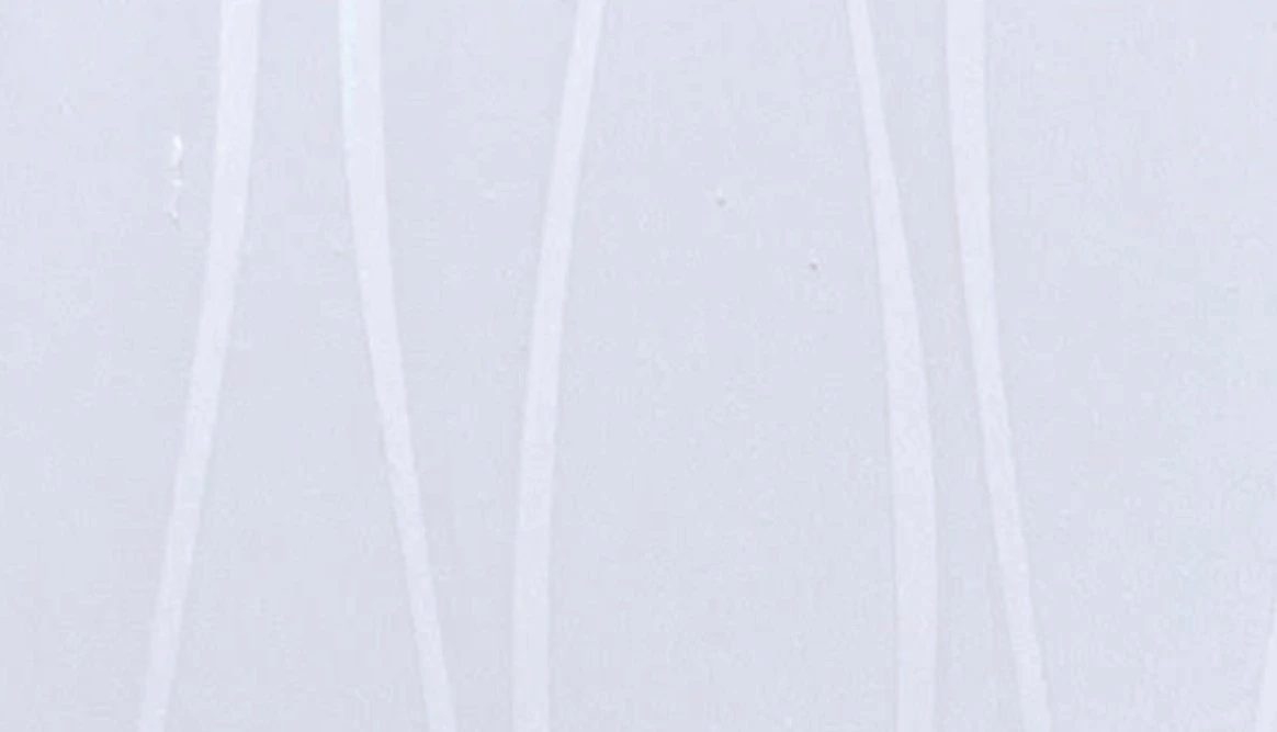 Pharaon ZICO PVC nano wall panel, surface finish code ZC.14