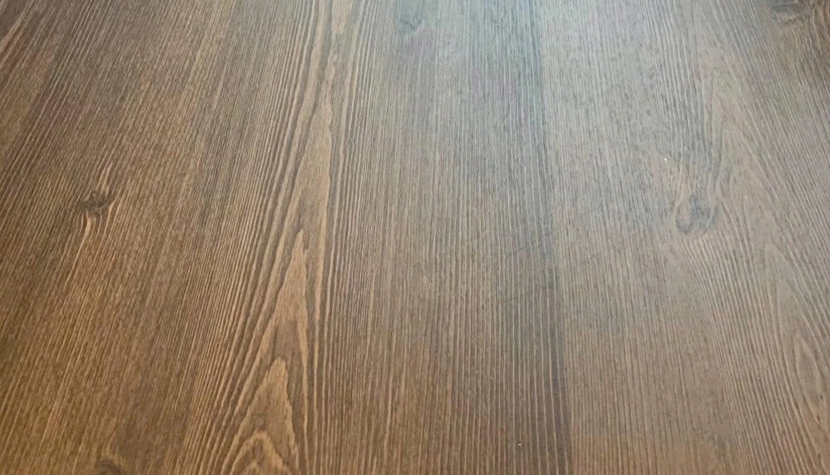 Pharaon ZICO PVC nano wall panel, surface finish code ZC.17