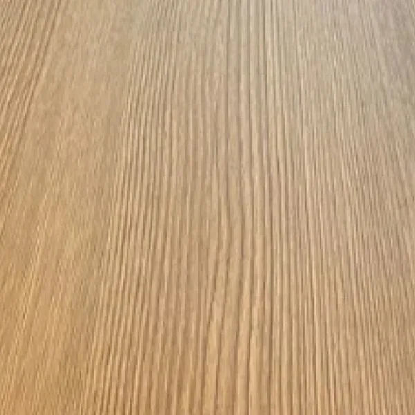 Pharaon ZICO PVC nano wall panel, surface finish code ZC.21