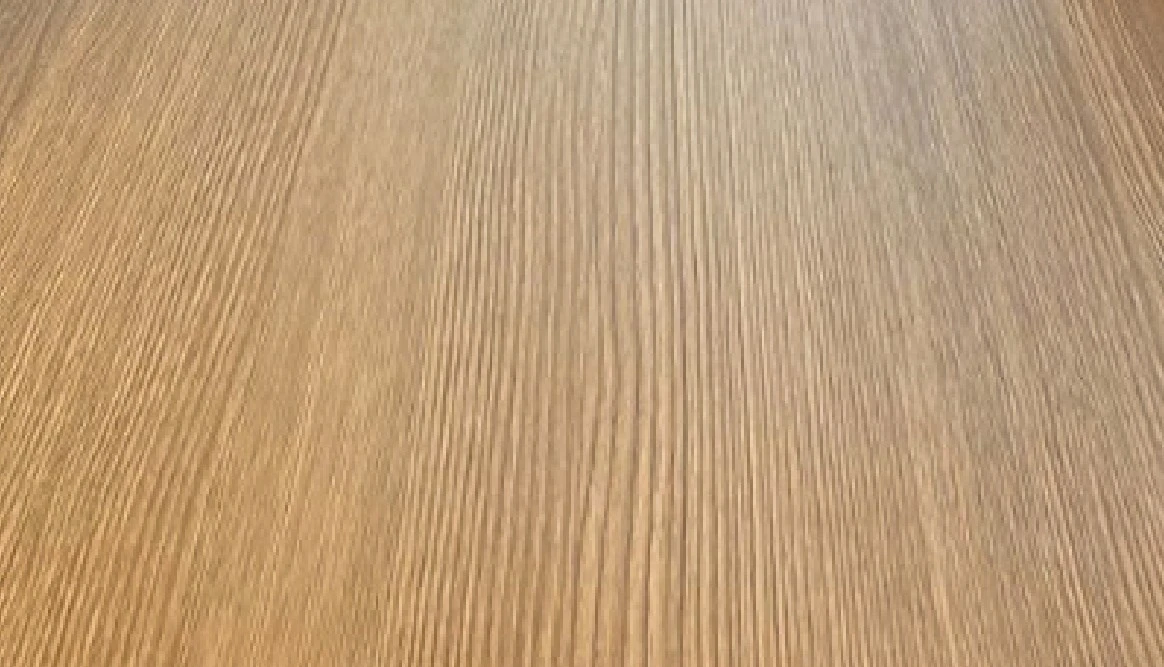Pharaon ZICO PVC nano wall panel, surface finish code ZC.21