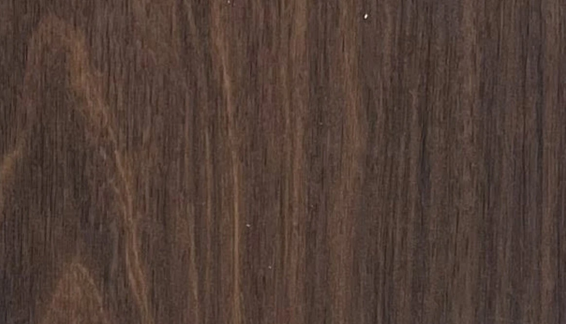 Pharaon ZICO PVC nano wall panel, surface finish code ZC.23