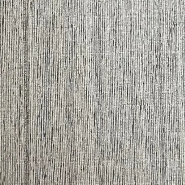Pharaon ZICO PVC nano wall panel, surface finish code ZC.24