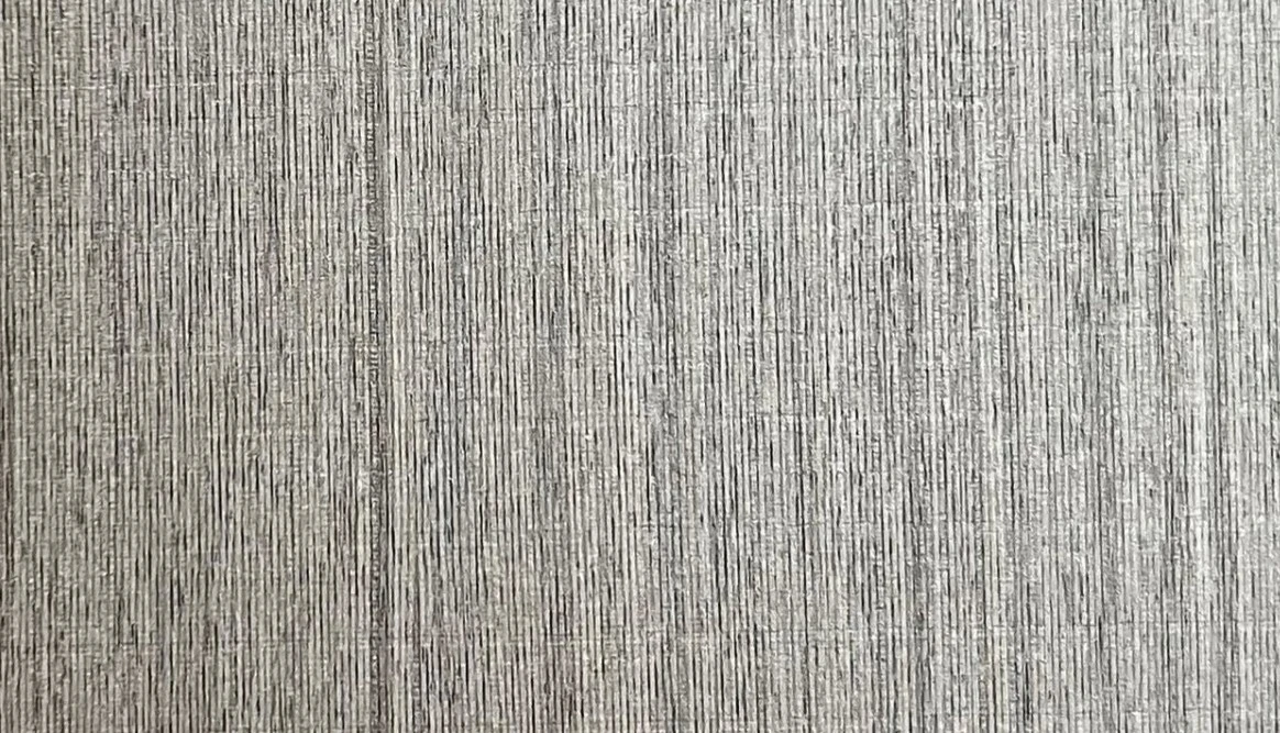Pharaon ZICO PVC nano wall panel, surface finish code ZC.24