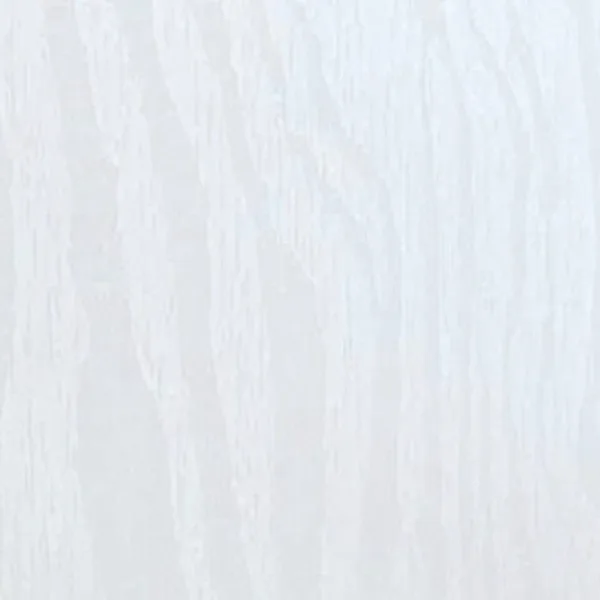 Pharaon ZICO PVC nano wall panel, surface finish code ZC.26