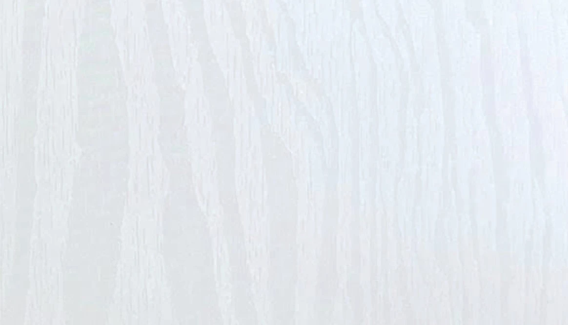 Pharaon ZICO PVC nano wall panel, surface finish code ZC.26