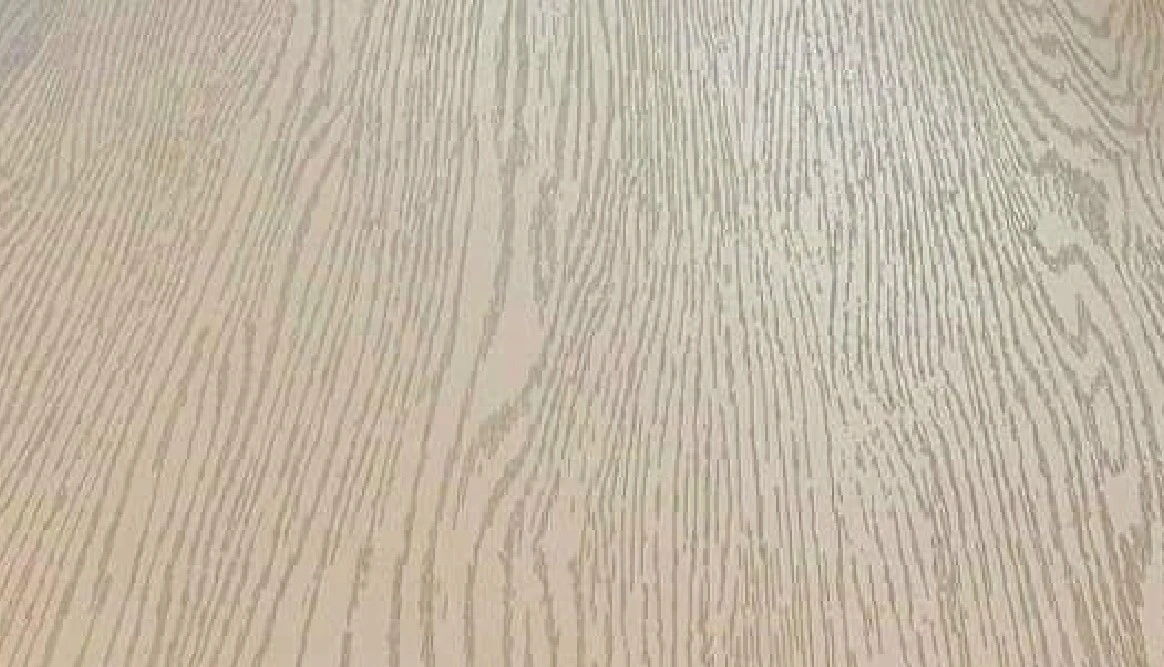 Pharaon ZICO PVC nano wall panel, surface finish code ZC.27