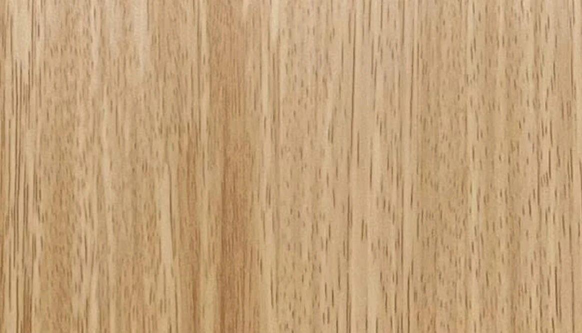 Pharaon ZICO PVC nano wall panel, surface finish code ZC.28