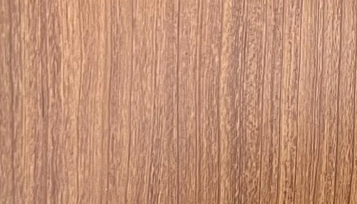 Pharaon ZICO PVC nano wall panel, surface finish code ZC.30