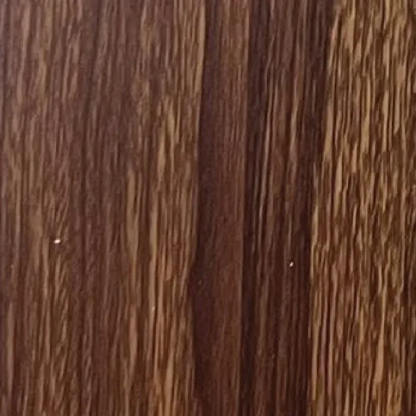 Pharaon ZICO PVC nano wall panel, surface finish code ZC.31