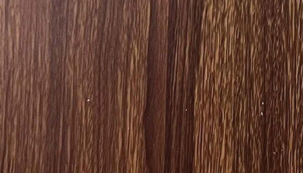 Pharaon ZICO PVC nano wall panel, surface finish code ZC.31