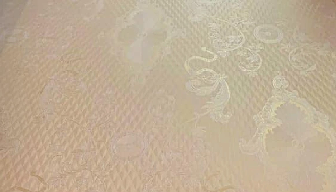 Pharaon ZICO PVC nano wall panel, surface finish code ZC.32