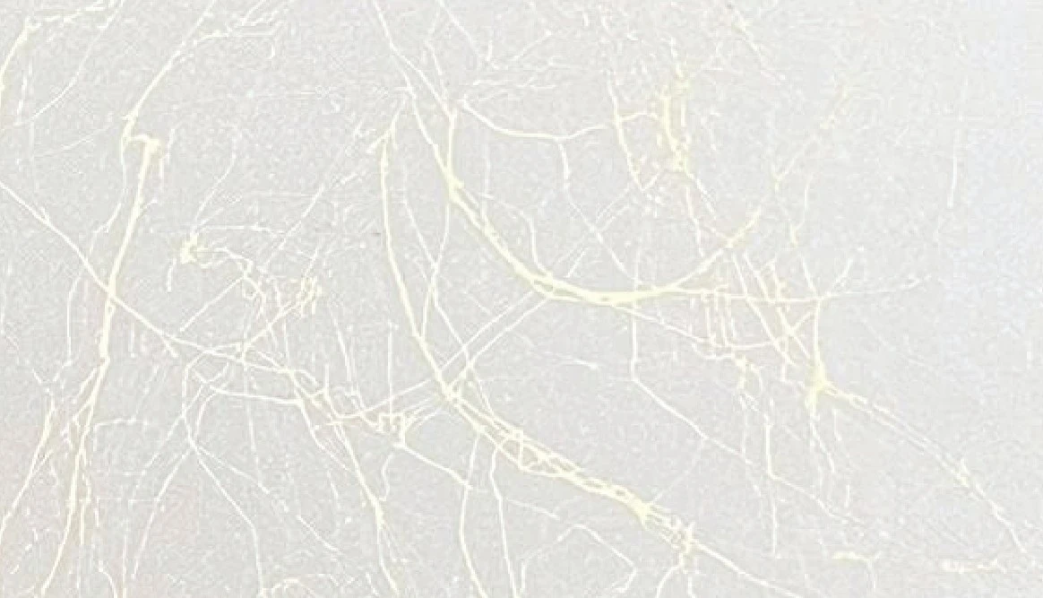 Pharaon ZICO PVC nano wall panel, surface finish code ZC.38
