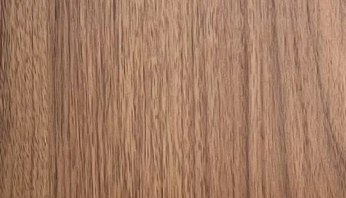 Pharaon ZICO PVC nano wall panel, surface finish code ZC.41