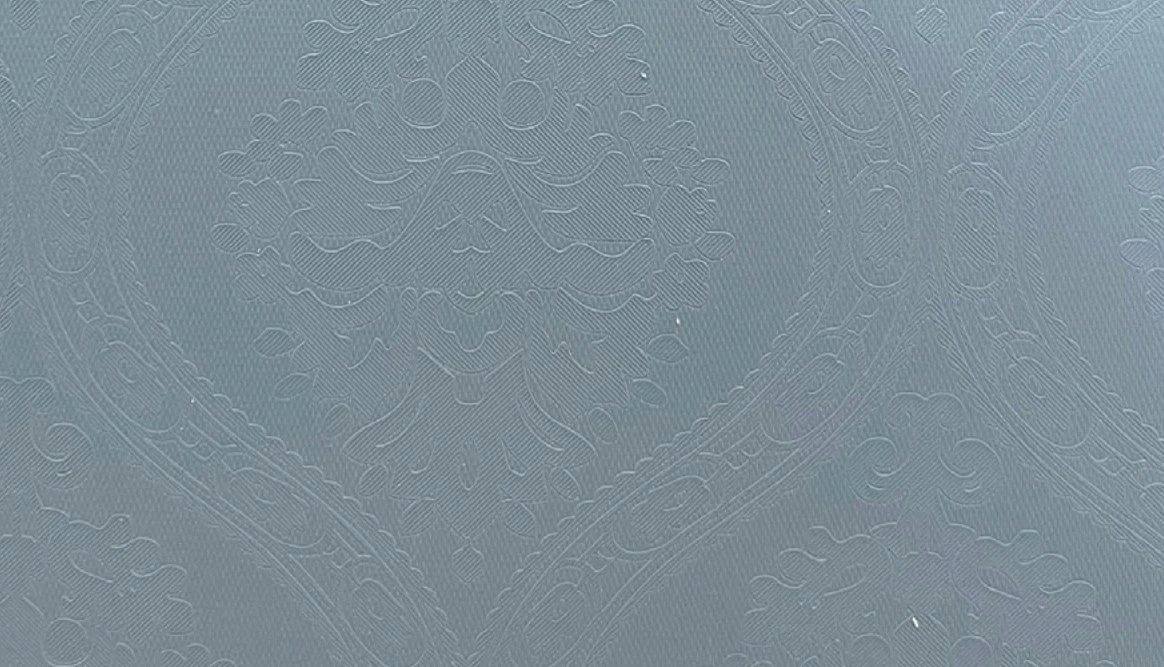 Pharaon ZICO PVC nano wall panel, surface finish code ZC.42